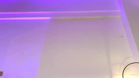 Trixie Ray online show from 09/12/25, 12:33