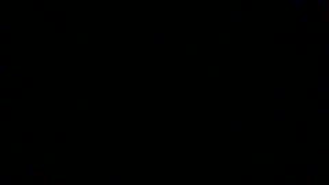 trixsniper online show from 02/10/26, 10:58