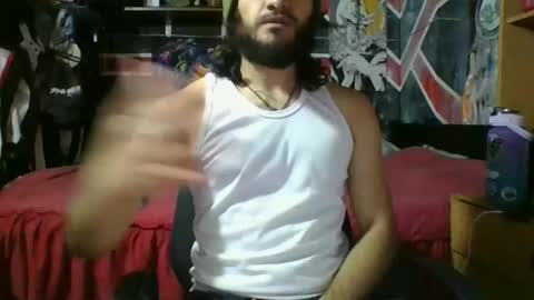 Snapshot of trizquelmen chatting on 11/09/25, 09:46 Andrew online show from 11/09/25, 09:46