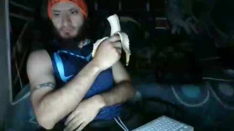 Andrew online show from 03/09/26, 02:48