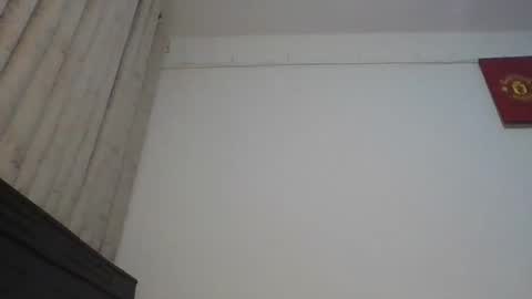 trizzer2030 online show from 11/11/25, 06:41