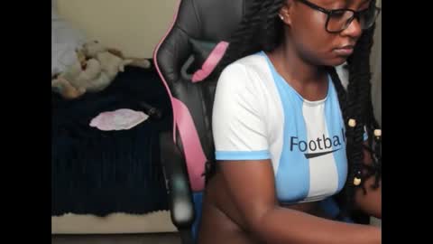 Taria online show from 02/04/26, 03:01