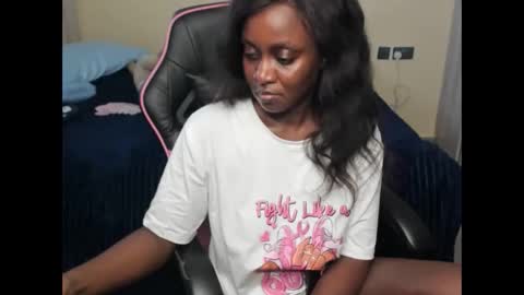 Taria online show from 03/20/26, 12:54