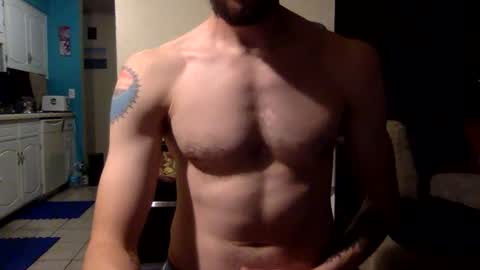 troal93 online show from 11/07/25, 03:39