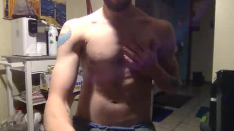 troal93 online show from 04/20/26, 01:19