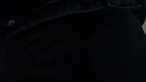 trobelle online show from 12/09/24, 01:24