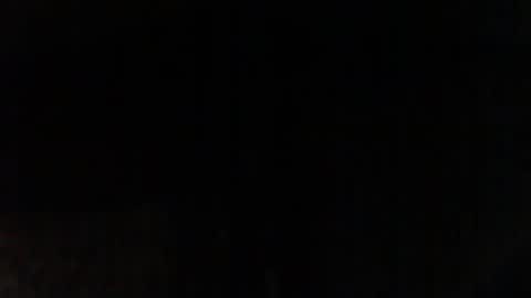 trobelle online show from 01/04/25, 01:42