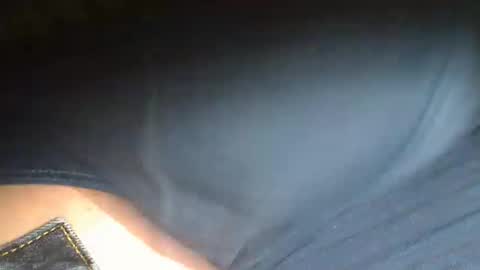 trobelle online show from 01/25/25, 04:24