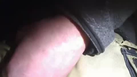 trobelle online show from 02/05/25, 04:25