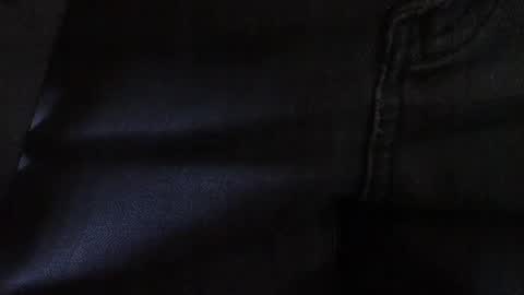 trobelle online show from 02/23/25, 11:22