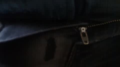 trobelle online show from 03/12/25, 11:42