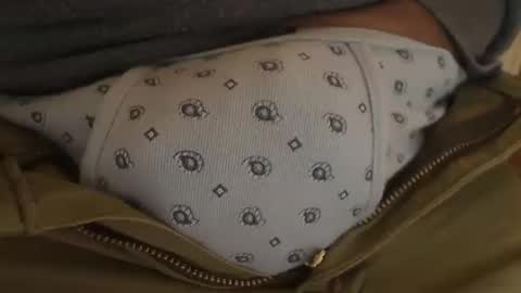 trobelle online show from 09/11/25, 10:15