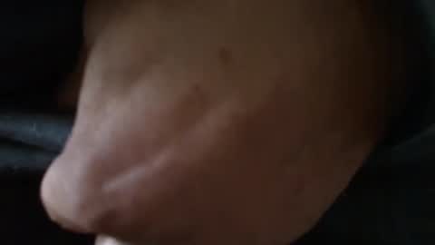 trobelle online show from 10/16/25, 09:43