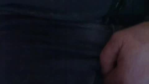 trobelle online show from 03/25/26, 01:06