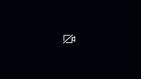 Troffer online show from 02/07/25, 01:25