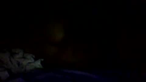 Snapshot of troi1 chatting on 01/06/25, 10:47 troi1 online show from 01/06/25, 10:47