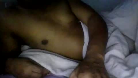 Snapshot of troi1 chatting on 02/16/25, 07:26 troi1 online show from 02/16/25, 07:26