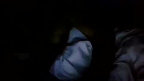 Snapshot of troi1 chatting on 03/01/25, 10:21 troi1 online show from 03/01/25, 10:21