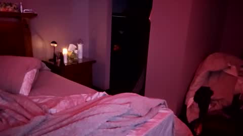 trojanswingers online show from 11/27/25, 09:44