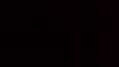 trolea21 online show from 03/05/26, 07:04