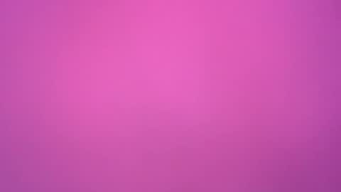 trolli221 online show from 01/18/26, 01:09