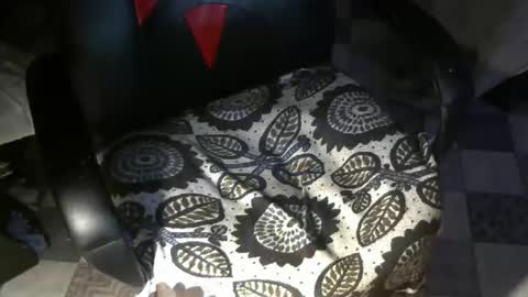 trololle3 online show from 03/24/26, 03:39