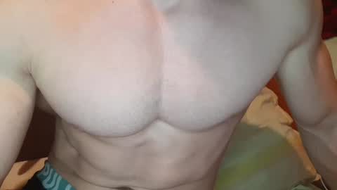 Troncq online show from 12/22/24, 12:49