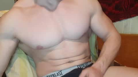 Troncq online show from 01/05/25, 03:13