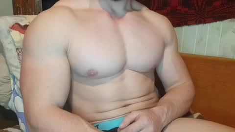 Troncq online show from 01/10/25, 02:55