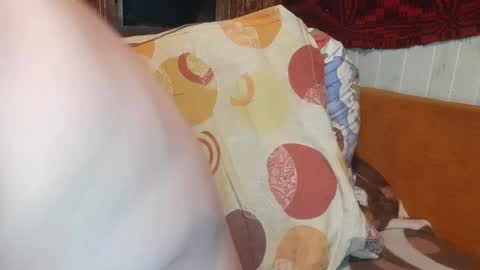 Troncq online show from 01/16/25, 03:46