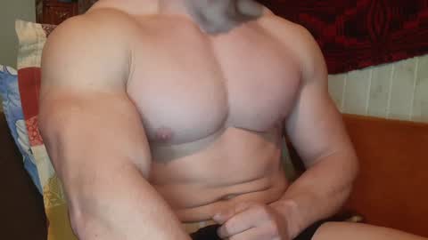 Troncq online show from 01/22/25, 08:07