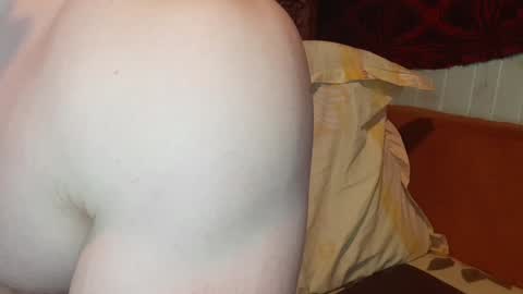 Troncq online show from 01/26/25, 01:47