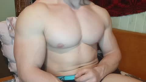 Troncq online show from 02/25/25, 04:21