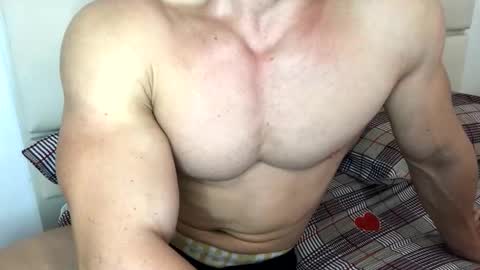 Troncq online show from 09/09/25, 05:07