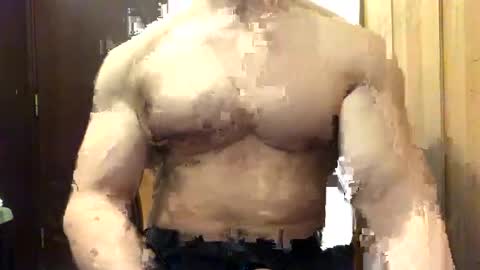 Troncq online show from 03/11/26, 01:06