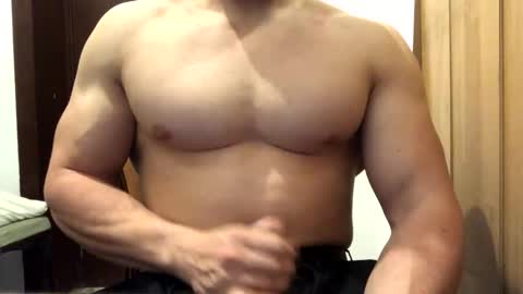 Troncq online show from 04/14/26, 07:09