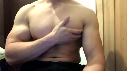 Troncq online show from 04/20/26, 12:08