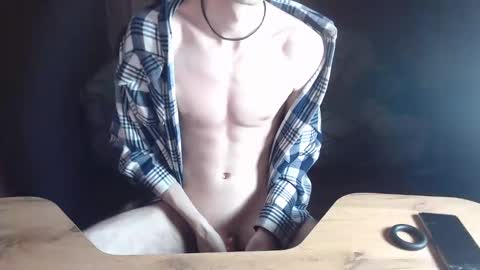 I POST MY FUCKING VIDEOS AND PICS    online show from 01/21/25, 04:48