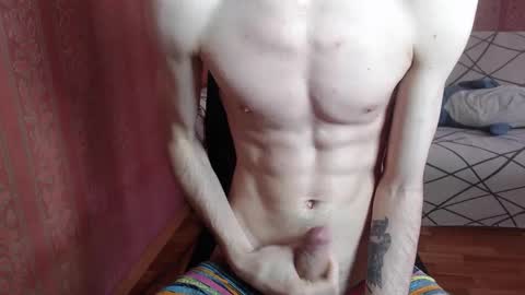 I POST MY FUCKING VIDEOS AND PICS    online show from 03/07/25, 06:24