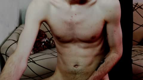 I POST MY FUCKING VIDEOS AND PICS    online show from 03/29/26, 07:41