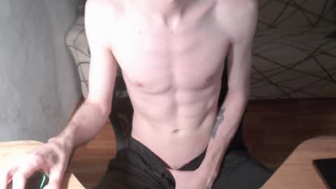 I POST MY FUCKING VIDEOS AND PICS    online show from 04/07/26, 01:55