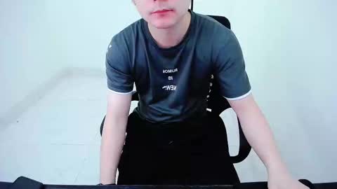 jamaguchi online show from 12/12/24, 11:18