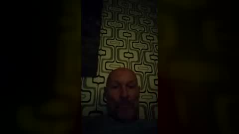 trooper_be online show from 08/02/26, 10:57
