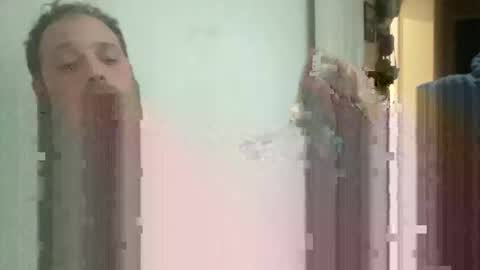 trophydick11 online show from 10/20/25, 03:07