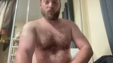 trophydick11 online show from 10/22/25, 03:07