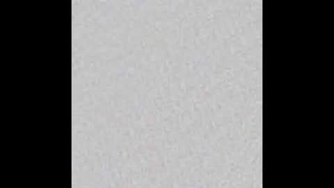 Archie Torres online show from 02/19/25, 05:49