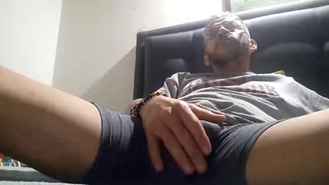 tropicosoleado online show from 09/17/25, 12:34