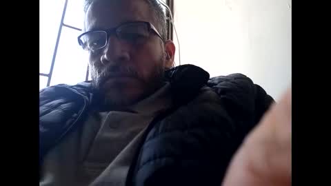 tropicosoleado online show from 02/12/26, 04:57