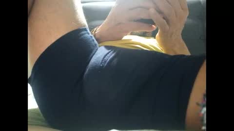 tropicosoleado online show from 04/08/26, 12:43