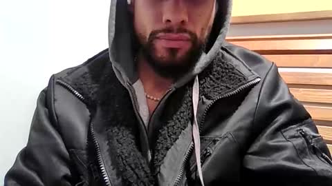 Open minded - Hetro - Male online show from 11/29/25, 03:04